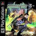 /album/fotogaleria-ps1-hry-kompletna-recenzia/siphon-3-jpg/